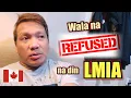 Download Lagu REFUSED LMIA #canadalife #buhaycanada  #ofwlife #filipino #fypviral #fyp