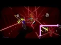 Haywyre Special - Contagious & I Am You | Beat Saber Customs | Expert+ (FBT)