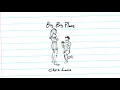 Chris Lane - Big, Big Plans (Audio)