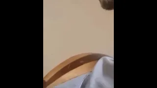 وردة الجزائرية كل غنوة تمرين بسيط 