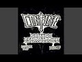 Download Lagu Intifada