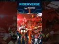 Download Lagu Kamen Rider Gavv \u0026 Valen 🔥 Chocodon Form [RiderVerse] #shorts #kamenrider #tokusatsu