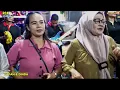 Air mata buaya  | OM BY musik palembang | acara bpk KARNAINI | Desa Bingin | RCA STUDIO OFFICIAL