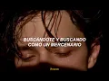 Chayanne — Torero [Letra]