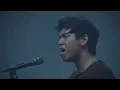 Clinton Kane - I Guess I'm in Love (Live Performance) | Vevo