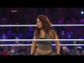 Download Lagu Tribute To The Troops 2013 - Divas Battle Royal