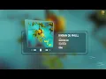 Kikran De Phull (Official Song) Arjan Dhillon | | Mxrci | Panj-aab Records