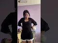 Karizma hija de Lupillo Rivera dice que no fue operada pero entre mas mas flaca sin ejercicio