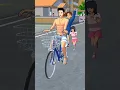 Download Lagu Ada apa dengan Yuta?😰#sakuraschoolsimulator #shortsvideo #shorts #viral