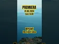 Download Lagu Premiera 01.05.2024 BRYLANT - Ona jest taka 💎 #brylant #music #youtubeshorts #youtube