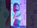 Download Lagu Pargoy poision #dj #remix #pargoy #viral #shorts