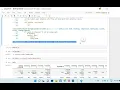 Fixing File not found error in Jupyter Notebook
