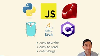 SLOWER VERSION Rust can Compete with Python