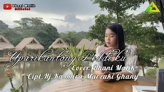 uparikantong peddiku voc dhani malik cpt hj kasmira marzuki ghani