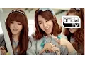 Download Lagu [MV] Apink(에이핑크) _ My My