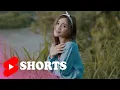 Download Lagu Tiara Dangdut Koplo Versi Duo Manja #shorts #tiara #koplo