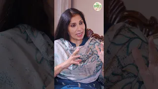 Fibroids in Uterus। बच्चेदानी में रसौली के साइज़ से डरें नहीं समझें।
