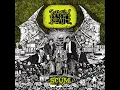 Download Lagu Napalm Death – Scum [FULL ALBUM]