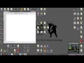 Beginner Lua Tutorials Lesson 1 - Setting Up and Hello World Program