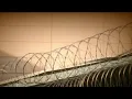 Tracking violent crime in the Houston area