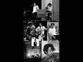 Download Lagu Pamungkas || We'll Carry On