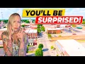 Exploring Downtown Warrensburg Missouri Local Favorites Scenic Streets