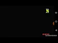 Download Lagu Sony screen GEMS lakeshore entertainment sketch films
