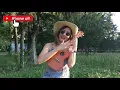 Senden Uzakta Nilipek-Ukulele Dersi