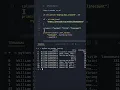 Read JSON data from API or Website directly in Pandas