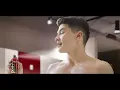 Download Lagu Baru! Posh Men Perfumed Spray Red Extreme, buat lo para cowok pemberani!
