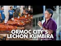 Download Lagu Goma At Home: Lechon Kumbira — Bakit Mas Masarap Ang Lechon Sa Ormoc