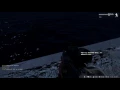 Arma3 A3Wasteland Intro Loading Script