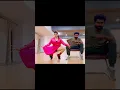 Download Lagu Urvashi Rautela Dance💃rehearsal for Dabidi Dibidi Song|BTS|The Unseen Shorts #urvashirautela #dance