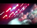 The Bruisers "Bloodshed" live at Fete, Providence RI 2019