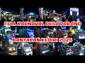 FULLโผ๏ธ KARNAVAL DESA PARANG BANYAKAN KEDIRI 2025