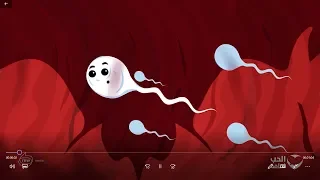 شرح مبسط لكيفية عمل حبوب منع الحمل الطارئة شاهد ي الآن لتعرف ي الحب ثقافة 