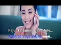 Download Lagu THREESIXTY SKATEPUNK - BERHARAP MAMPU (KARAOKE)