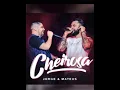 CHEIROSA - Jorge e Mateus - ao Vivo Lançamento 2020