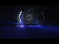 Afterlife Mix 2024 | Kevin De Vries & Y Do I • Anyma • Korolova • Sevenn • Binaryh | MI:KE Jero Mix