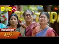 Download Lagu Sundari - Weekly Recap | 06 May 2024 - 11 May 2024 | Sun TV