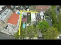 For Sale 70-07 thru 70-11 Ditmars Blvd Upper Ditmars Astoria Elmhurst area