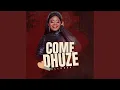 Download Lagu Come Dhuze