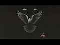 Victony - Glory II (with Fridayy) [Official Visualizer]
