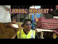 Download Lagu Eps 11 : LANANG MINGGAT #komedijawa #medanviral #suriname