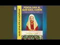 Download Lagu Al Waaqiah Ayat 1 s/d 74
