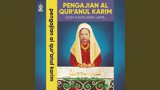 al waaqiah ayat 1 s d 74