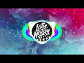 Download Lagu Shakira, Anuel AA - Me Gusta