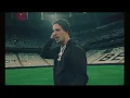 Ufo361 - "Allein sein"