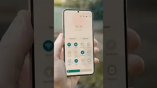 TWO Hidden Tricks for Samsung Users