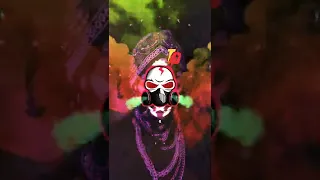 ايفل الله غالب حاله واتس E Evil Allah Ghaleb 